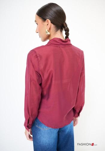 Casual Shirt - ph 3
