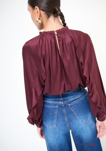 Casual Shirt - ph 3