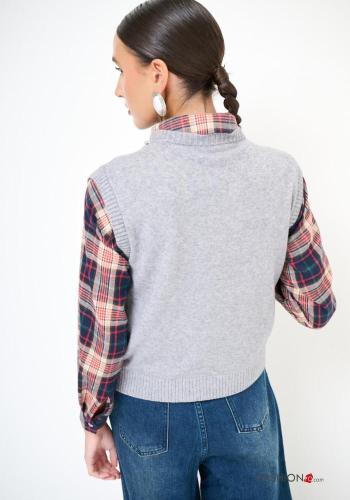 sleeveless Top - ph 3