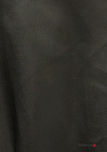 P63250011451C3