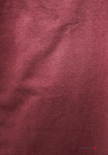 P63250011455C3