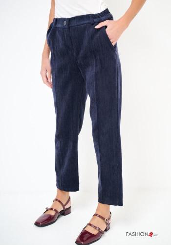 Pantalone Casual - ph 2