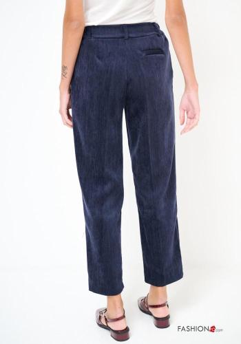 Pantalone Casual - ph 3