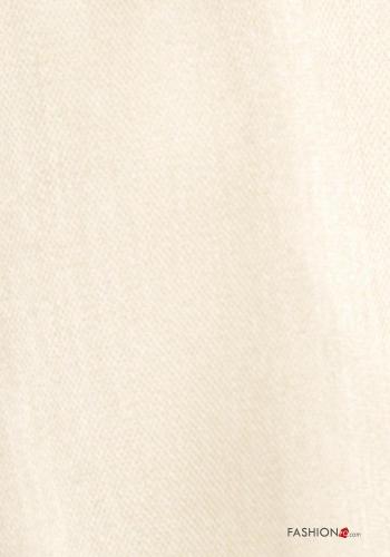 P63250011460C3