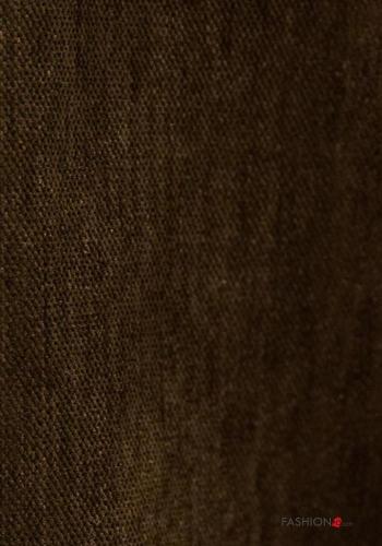 P63250011460C4
