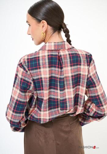Cotton Shirt - ph 2