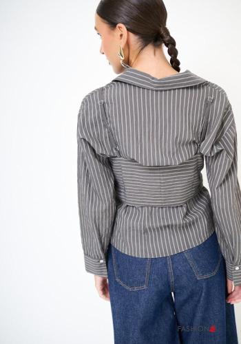 Striped Shirt - ph 3