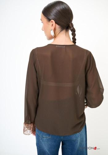 Casual Top - ph 2