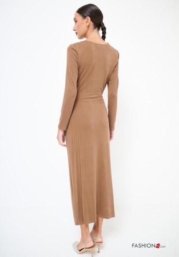 Vestido Elegante - ph 3
