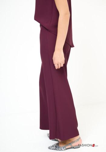Casual Trousers - ph 3