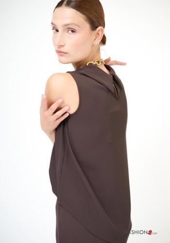 Top Casual - ph 3