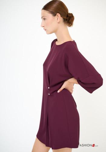 Abito Casual - ph 2