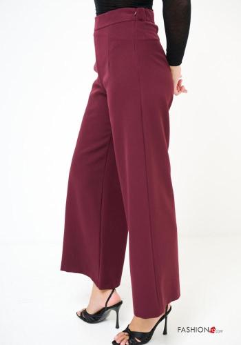 Casual Trousers - ph 2