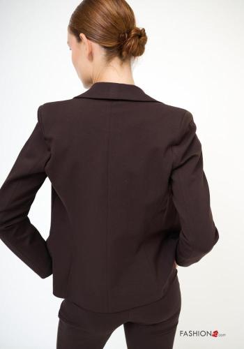 Blazer Casual - ph 2