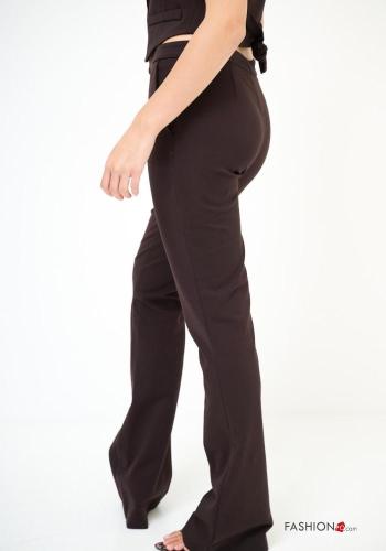 Casual Trousers - ph 3