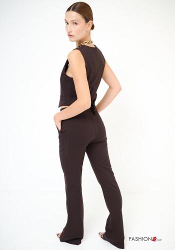 Casual Trousers - ph 4