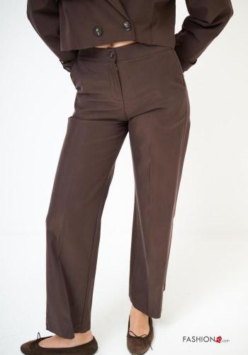 Casual Trousers - ph 2