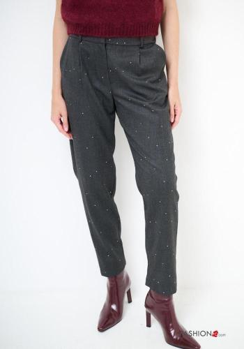 Pantalone Casual - ph 2