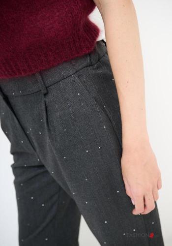 Pantalone Casual - ph 3