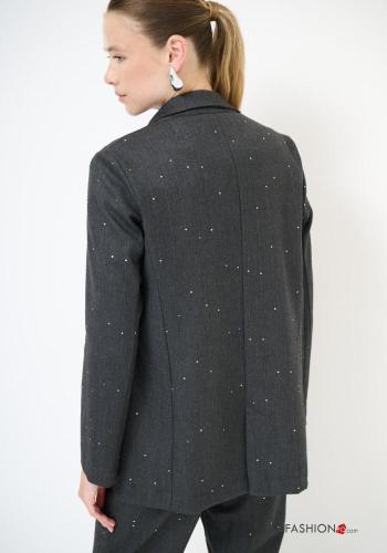 Blazer Casual - ph 3