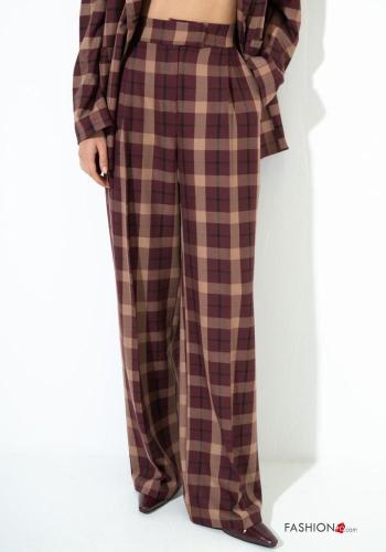Pantalone Casual - ph 2