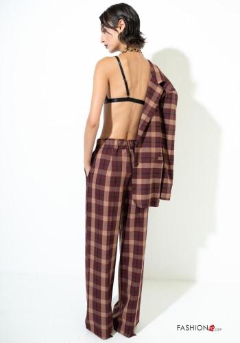 Pantalone Casual - ph 3