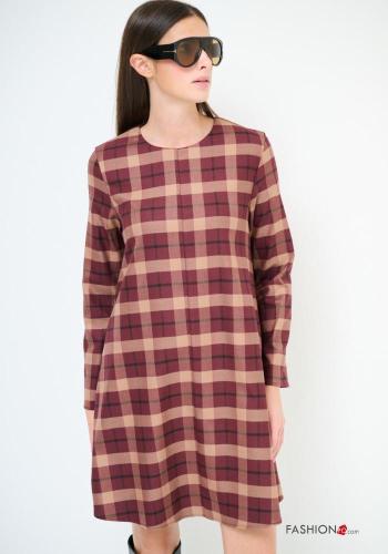 Robe Casual - ph 2