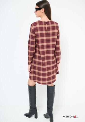 Robe Casual - ph 3