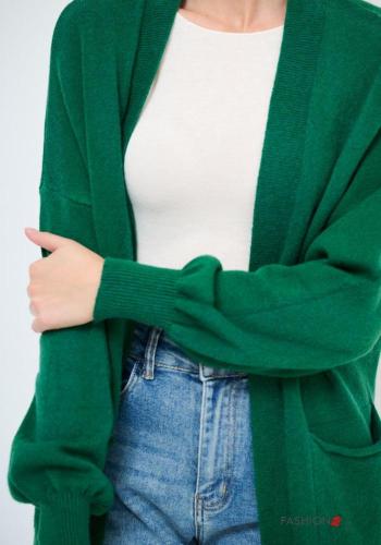 Gilet avec poches - ph 2