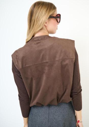 Smanicato Casual - ph 2