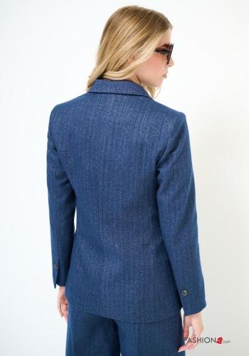 Blazer Casual - ph 2