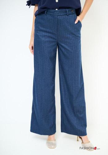 Pantalone Casual - ph 2