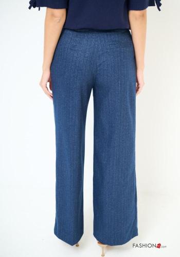 Pantalone Casual - ph 3