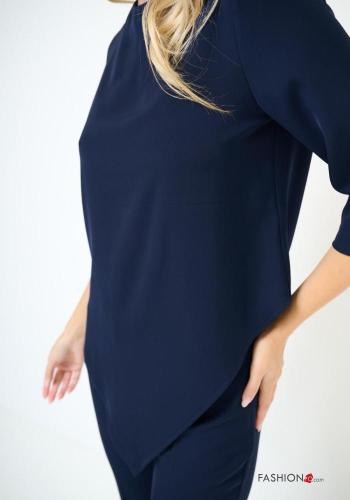Blouse Casual - ph 2