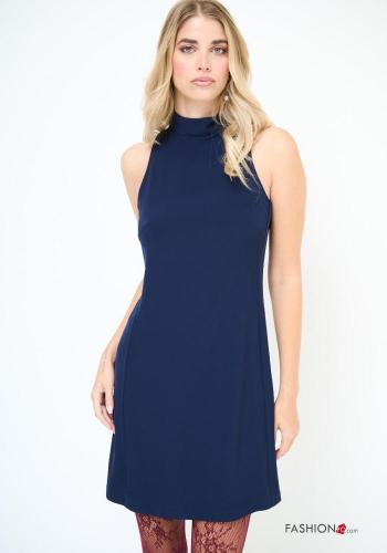 Casual Dress - ph 2