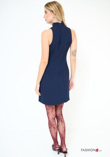 Casual Dress - ph 3