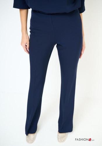 Pantalone Casual - ph 2