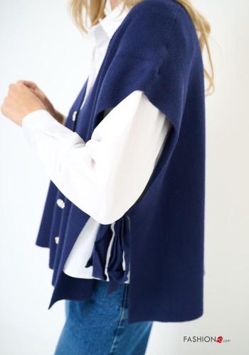 Cardigan Casual - ph 2