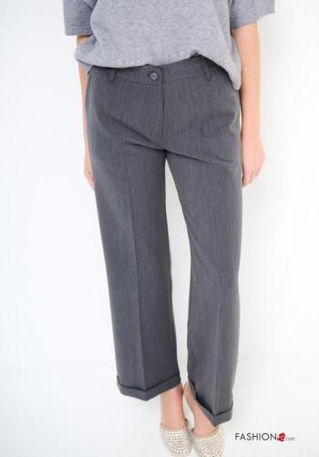 Pantalone Casual - ph 2