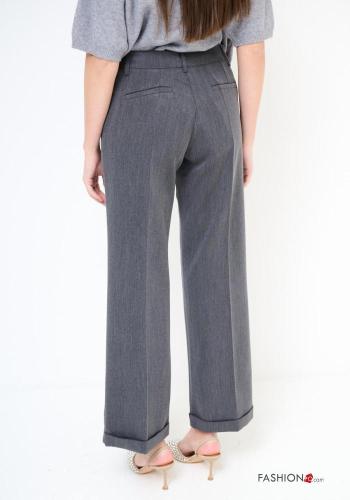 Pantalone Casual - ph 3