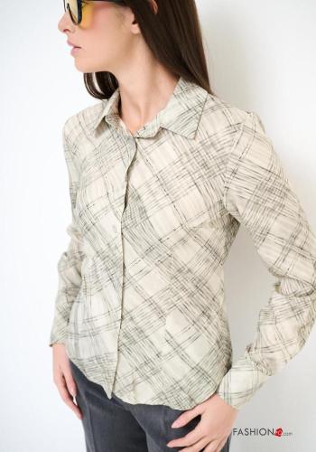 Embroidered Shirt - ph 2