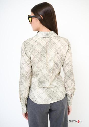 Embroidered Shirt - ph 3