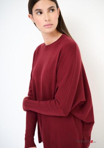 Casual Sweater - ph 2
