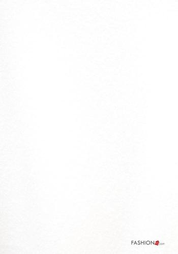 P63250012911C7