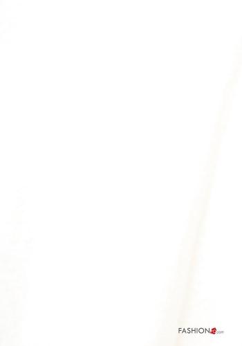 P63250012916C2
