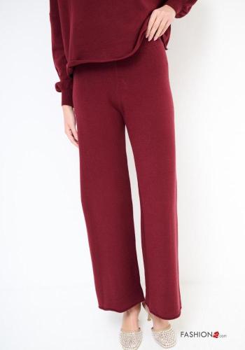Pantalone con elastico - ph 2