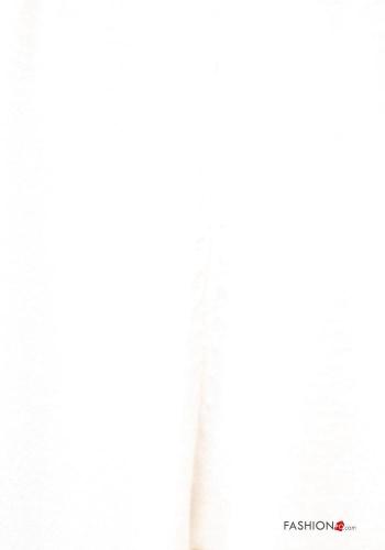 P63250012920C3