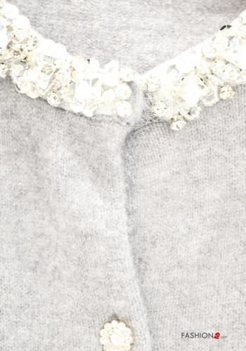 P63250013066C6