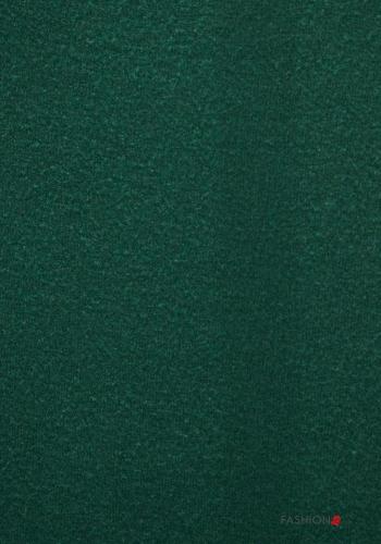 P63250013067C2
