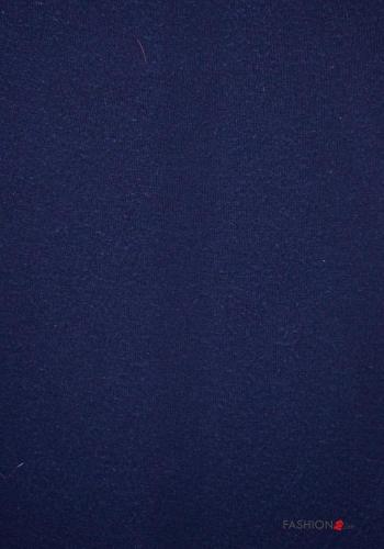 P63250013067C5